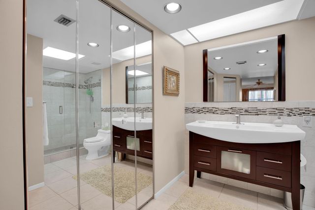 1603 Abaco Drive D4, Coconut Creek, FL 33066