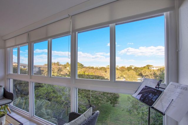 1603 Abaco Drive D4, Coconut Creek, FL 33066