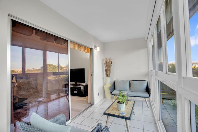 1603 Abaco Drive D4, Coconut Creek, FL 33066