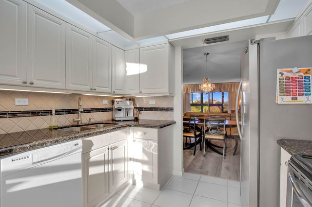 1603 Abaco Drive D4, Coconut Creek, FL 33066