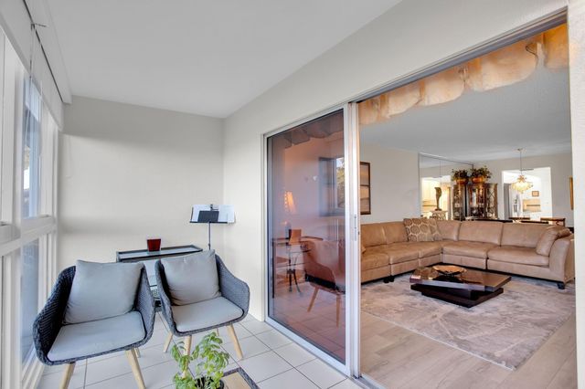 1603 Abaco Drive D4, Coconut Creek, FL 33066