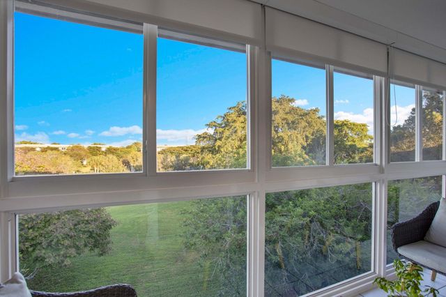 1603 Abaco Drive D4, Coconut Creek, FL 33066