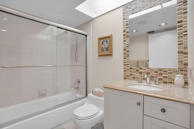 1603 Abaco Drive D4, Coconut Creek, FL 33066