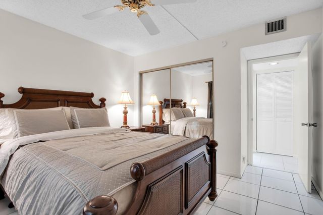 1603 Abaco Drive D4, Coconut Creek, FL 33066