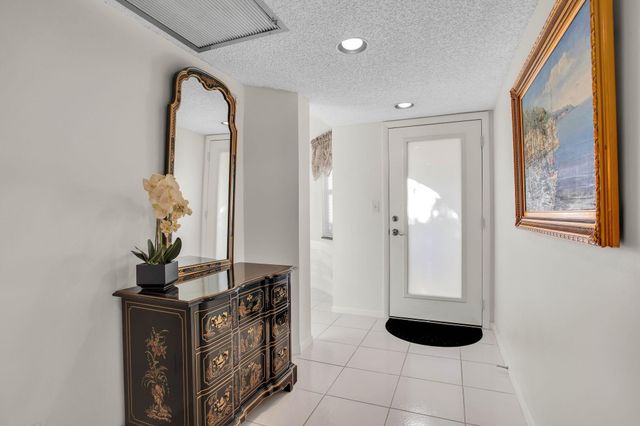 1603 Abaco Drive D4, Coconut Creek, FL 33066