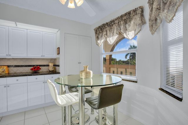 1603 Abaco Drive D4, Coconut Creek, FL 33066