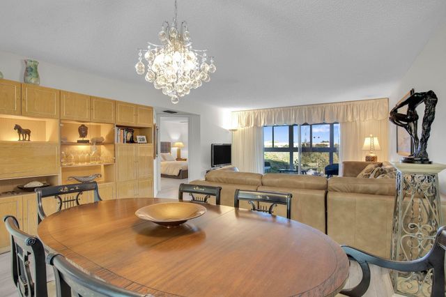 1603 Abaco Drive D4, Coconut Creek, FL 33066