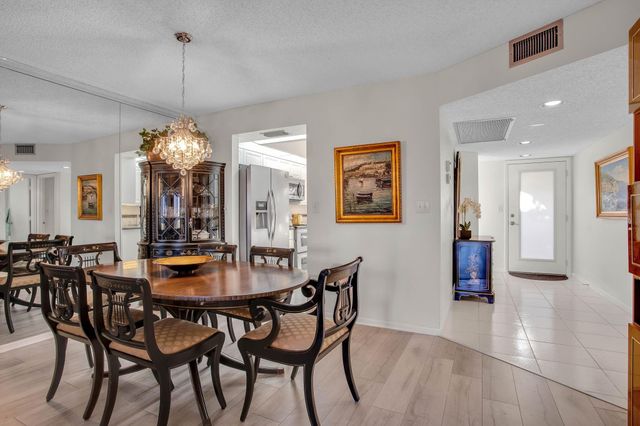 1603 Abaco Drive D4, Coconut Creek, FL 33066