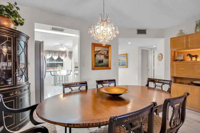 1603 Abaco Drive D4, Coconut Creek, FL 33066