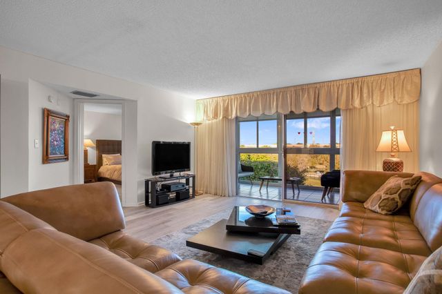 1603 Abaco Drive D4, Coconut Creek, FL 33066