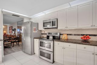 1603 Abaco Drive D4, Coconut Creek, FL 33066