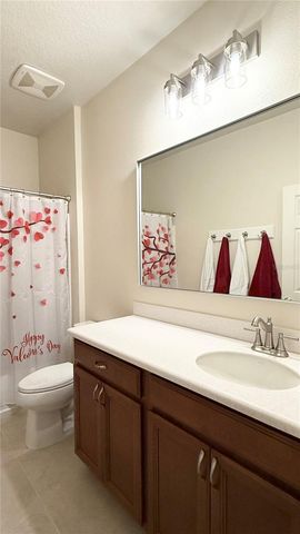 3361 PEGASO AVENUE, New Smyrna Beach, FL 32168