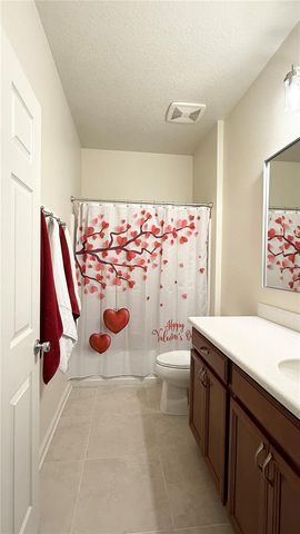 3361 PEGASO AVENUE, New Smyrna Beach, FL 32168