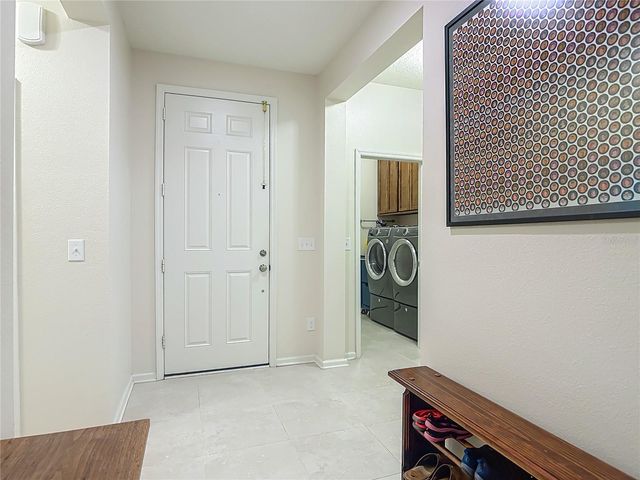 3361 PEGASO AVENUE, New Smyrna Beach, FL 32168