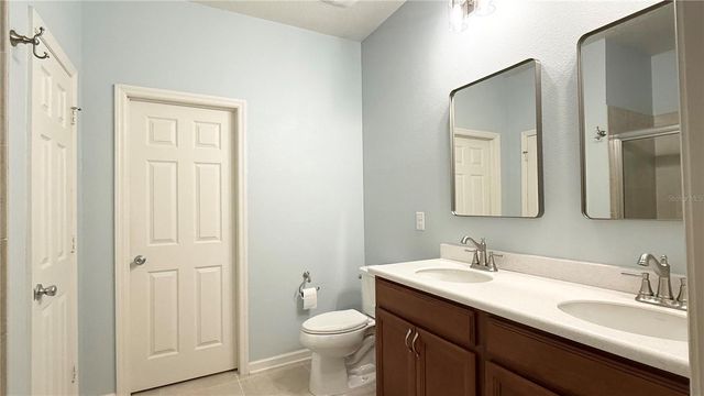 3361 PEGASO AVENUE, New Smyrna Beach, FL 32168