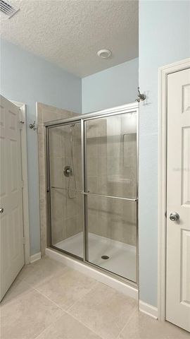 3361 PEGASO AVENUE, New Smyrna Beach, FL 32168