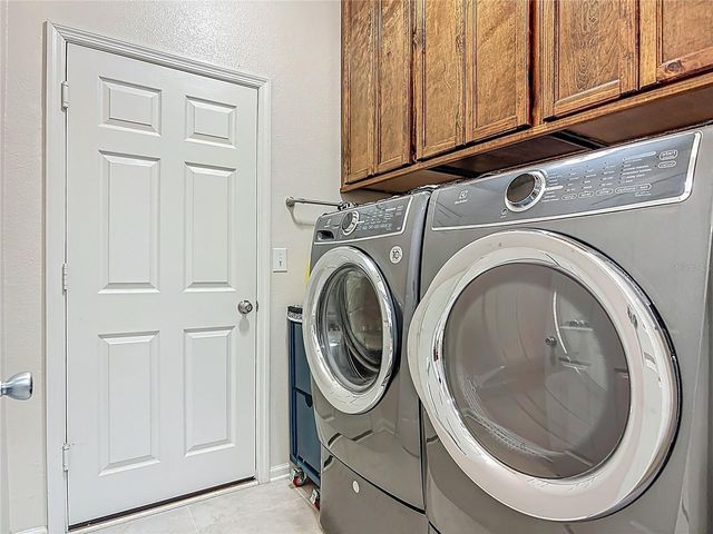 3361 PEGASO AVENUE, New Smyrna Beach, FL 32168