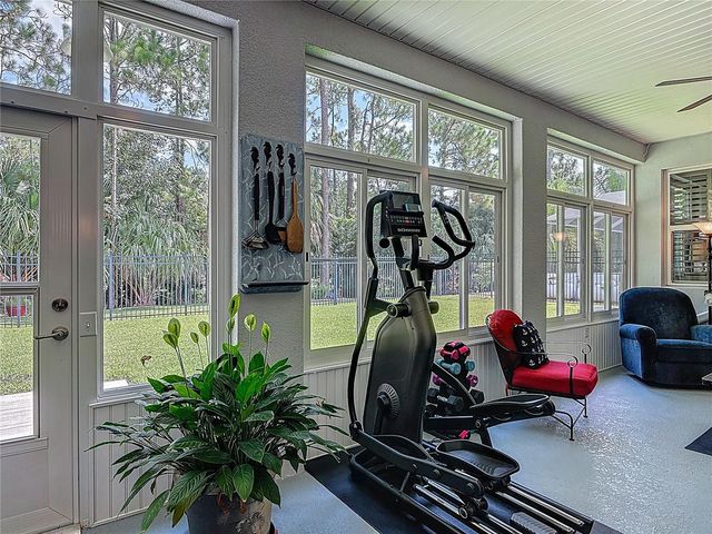 3361 PEGASO AVENUE, New Smyrna Beach, FL 32168