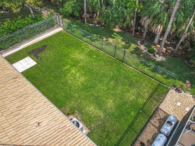 3361 PEGASO AVENUE, New Smyrna Beach, FL 32168