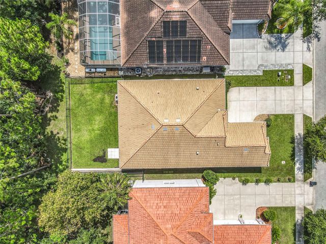 3361 PEGASO AVENUE, New Smyrna Beach, FL 32168