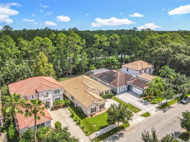 3361 PEGASO AVENUE, New Smyrna Beach, FL 32168