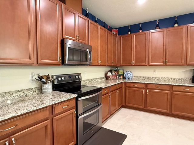 3361 PEGASO AVENUE, New Smyrna Beach, FL 32168