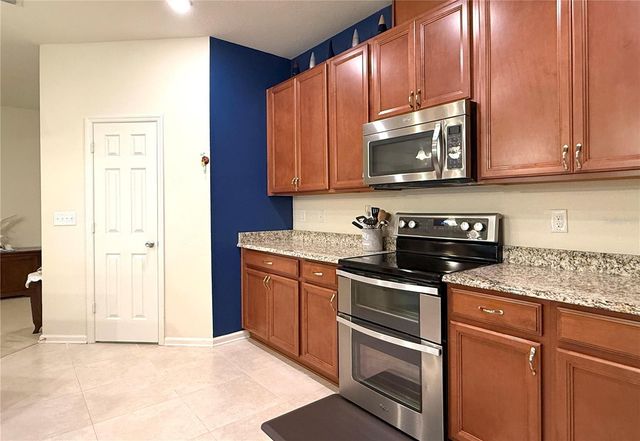 3361 PEGASO AVENUE, New Smyrna Beach, FL 32168