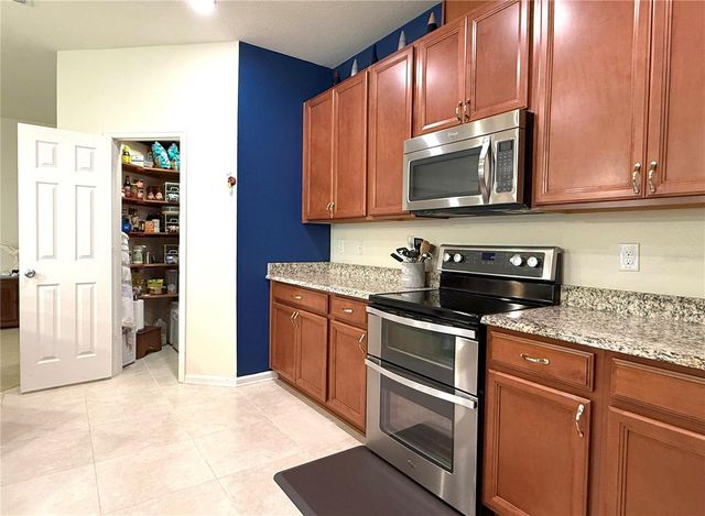 3361 PEGASO AVENUE, New Smyrna Beach, FL 32168