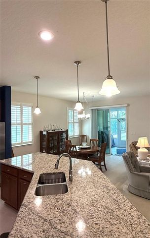 3361 PEGASO AVENUE, New Smyrna Beach, FL 32168