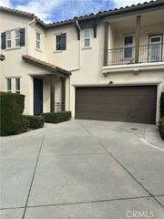 31760 Green Oak Way, Temecula, CA 92592