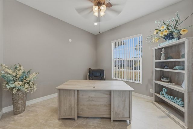 1816 NORTHLAND AVENUE, North Port, FL 34288