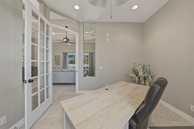 1816 NORTHLAND AVENUE, North Port, FL 34288