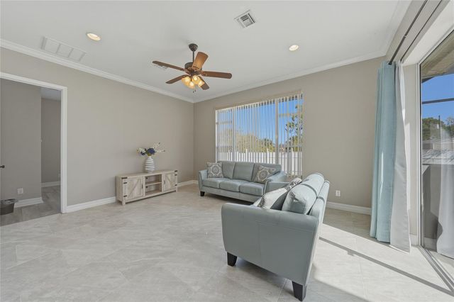 1816 NORTHLAND AVENUE, North Port, FL 34288