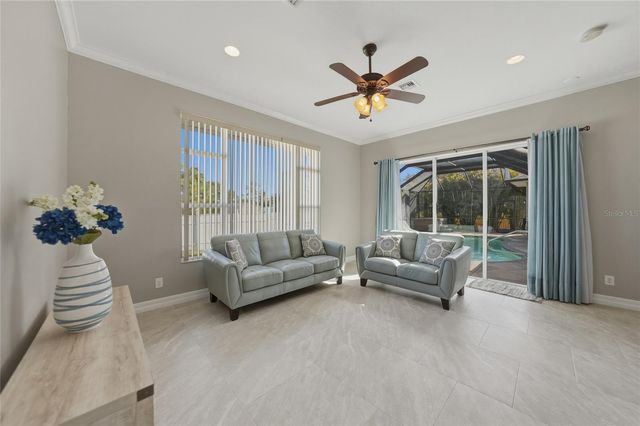 1816 NORTHLAND AVENUE, North Port, FL 34288