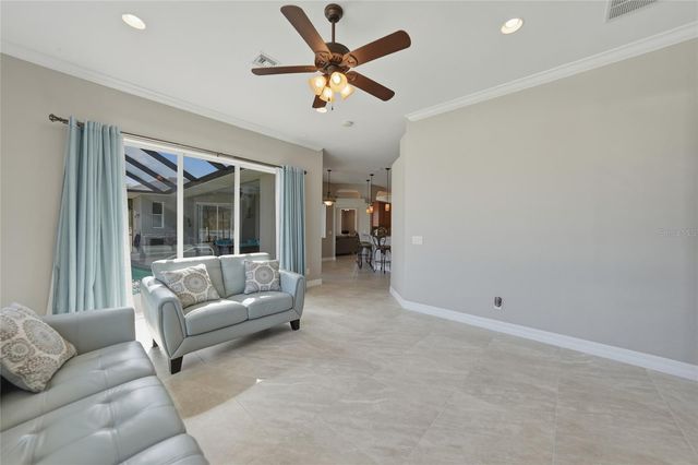 1816 NORTHLAND AVENUE, North Port, FL 34288