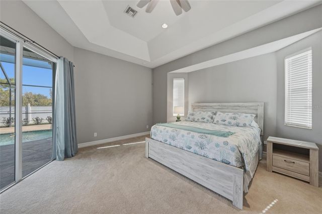 1816 NORTHLAND AVENUE, North Port, FL 34288