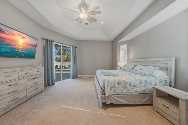 1816 NORTHLAND AVENUE, North Port, FL 34288