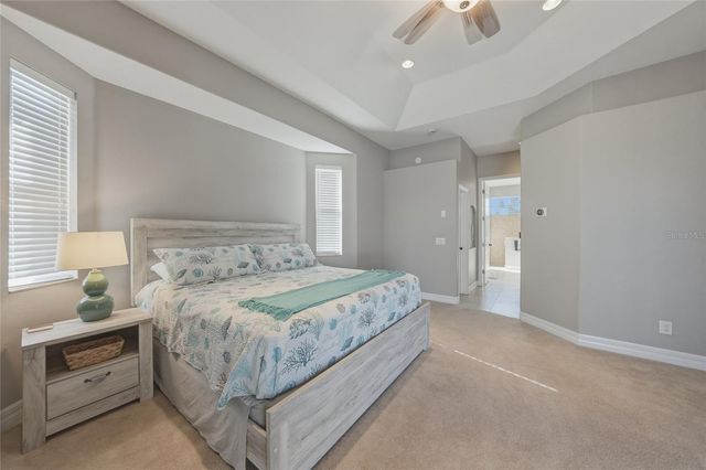 1816 NORTHLAND AVENUE, North Port, FL 34288