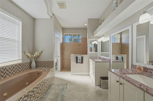 1816 NORTHLAND AVENUE, North Port, FL 34288