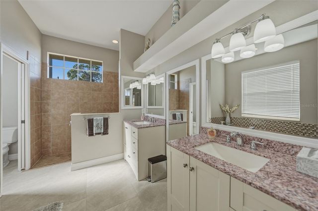 1816 NORTHLAND AVENUE, North Port, FL 34288