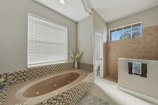 1816 NORTHLAND AVENUE, North Port, FL 34288