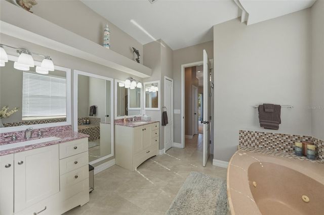 1816 NORTHLAND AVENUE, North Port, FL 34288