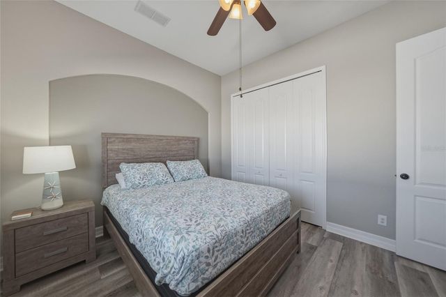 1816 NORTHLAND AVENUE, North Port, FL 34288