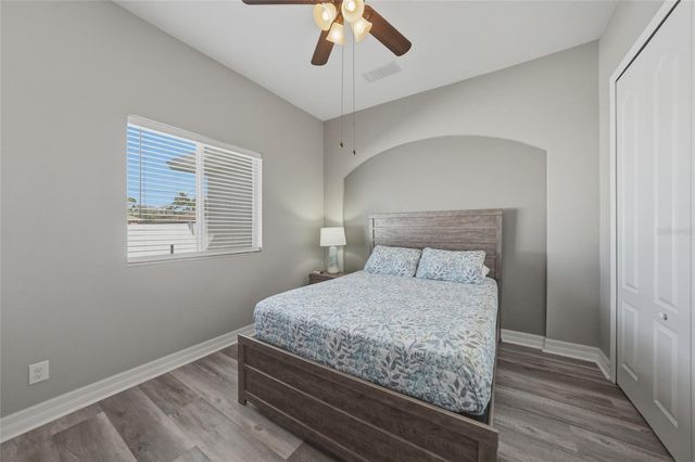 1816 NORTHLAND AVENUE, North Port, FL 34288