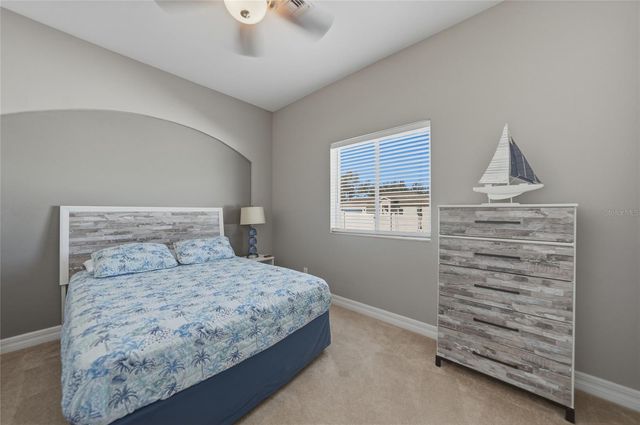 1816 NORTHLAND AVENUE, North Port, FL 34288