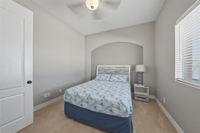 1816 NORTHLAND AVENUE, North Port, FL 34288