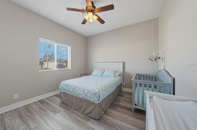 1816 NORTHLAND AVENUE, North Port, FL 34288