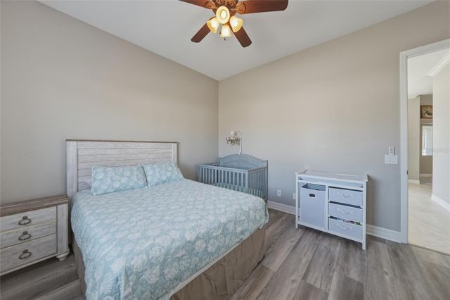 1816 NORTHLAND AVENUE, North Port, FL 34288