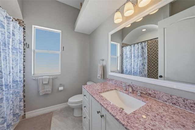 1816 NORTHLAND AVENUE, North Port, FL 34288