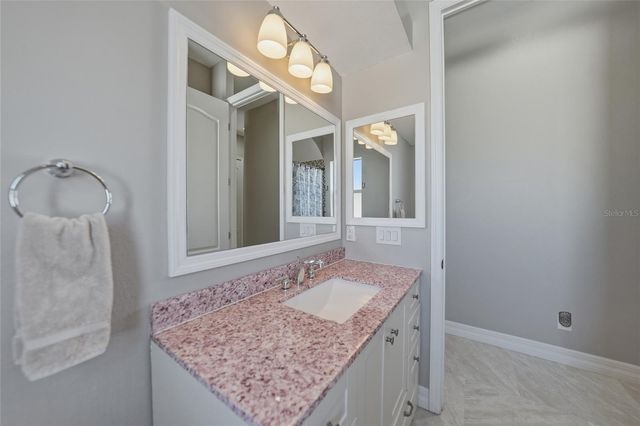 1816 NORTHLAND AVENUE, North Port, FL 34288